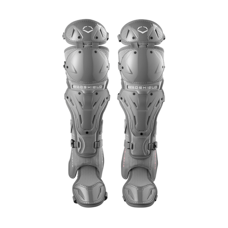 EvoShield Pro-srz 2.0 Fastpitch Catchers Leg Guards-1