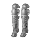 EvoShield Pro-srz 2.0 Fastpitch Catchers Leg Guards-2