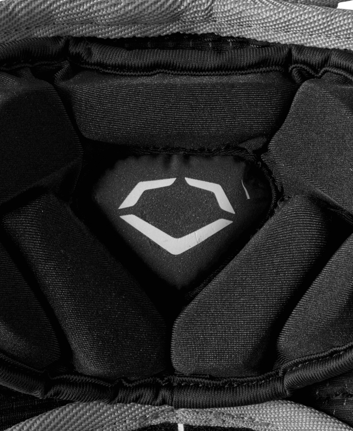 EvoShield Pro-srz 2.0 Fastpitch Catchers Leg Guards-4