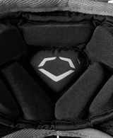 EvoShield Pro-srz 2.0 Fastpitch Catchers Leg Guards-4