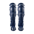 EvoShield Pro-srz 2.0 Fastpitch Catchers Leg Guards-1