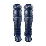 EvoShield Pro-srz 2.0 Fastpitch Catchers Leg Guards-1