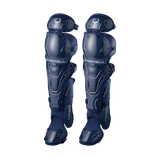 EvoShield Pro-srz 2.0 Fastpitch Catchers Leg Guards-2