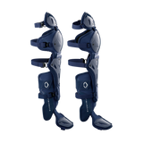 EvoShield Pro-srz 2.0 Fastpitch Catchers Leg Guards-3