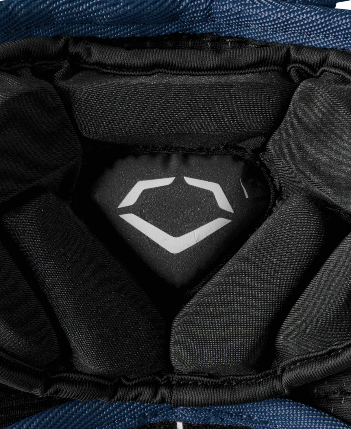 EvoShield Pro-srz 2.0 Fastpitch Catchers Leg Guards-4