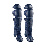 EvoShield Pro-srz 2.0 Fastpitch Catchers Leg Guards-5