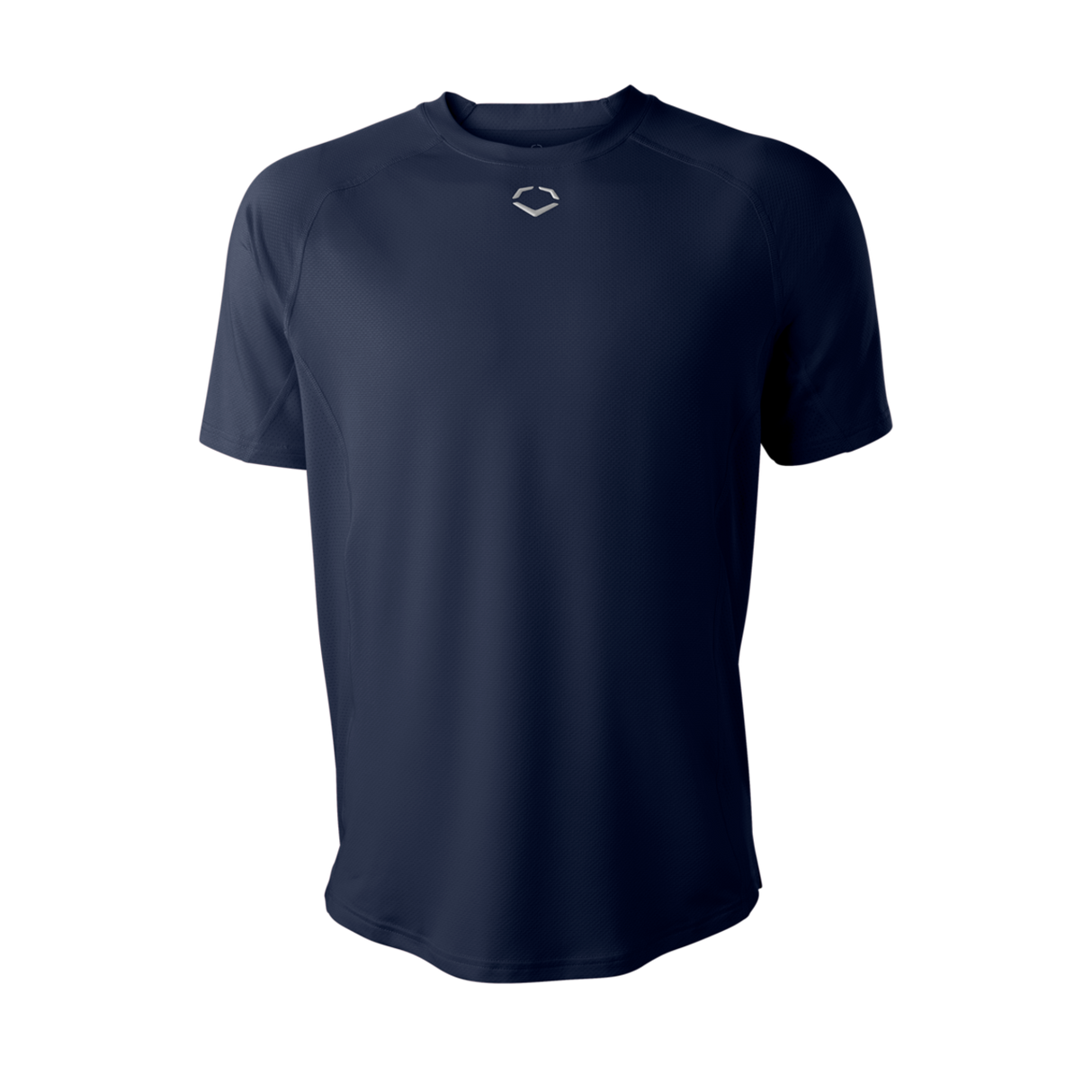 Wilson Men's Mens Pro Team Training Tee 3.0-1