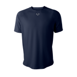 Wilson Men's Mens Pro Team Training Tee 3.0-1