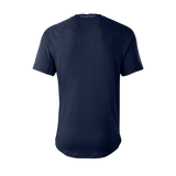 Wilson Men's Mens Pro Team Training Tee 3.0-2