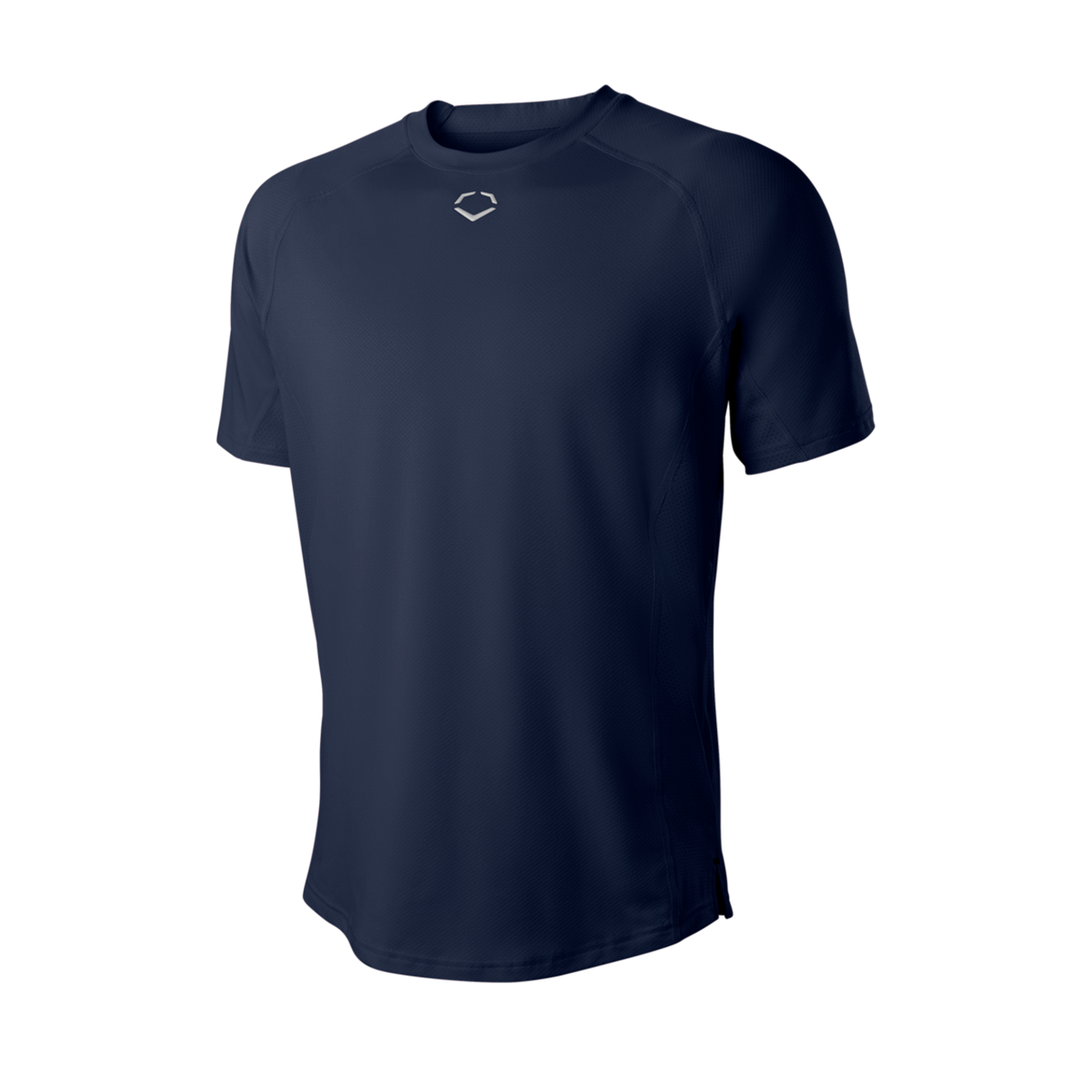 Wilson Men's Mens Pro Team Training Tee 3.0-5