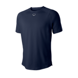 Wilson Men's Mens Pro Team Training Tee 3.0-5