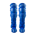 EvoShield Pro-srz 2.0 Fastpitch Catchers Leg Guards-1