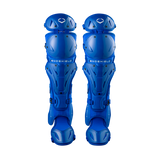 EvoShield Pro-srz 2.0 Fastpitch Catchers Leg Guards-1
