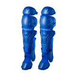EvoShield Pro-srz 2.0 Fastpitch Catchers Leg Guards-2