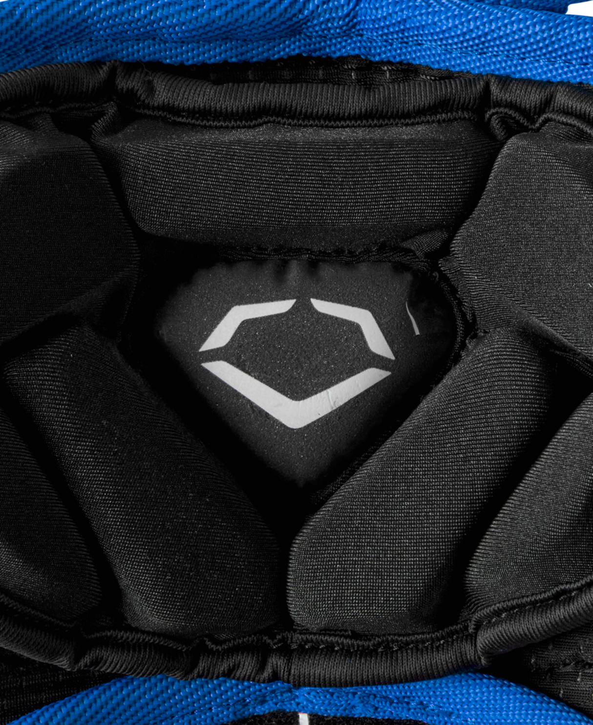 EvoShield Pro-srz 2.0 Fastpitch Catchers Leg Guards-4