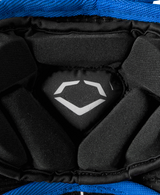 EvoShield Pro-srz 2.0 Fastpitch Catchers Leg Guards-4