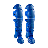 EvoShield Pro-srz 2.0 Fastpitch Catchers Leg Guards-5