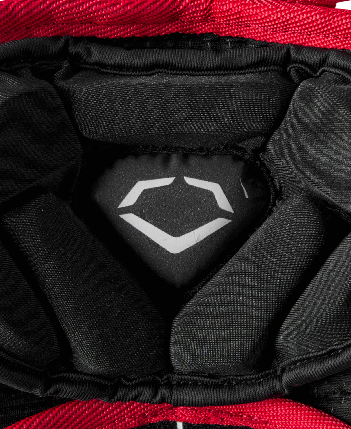 EvoShield Pro-srz 2.0 Fastpitch Catchers Leg Guards-4