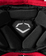 EvoShield Pro-srz 2.0 Fastpitch Catchers Leg Guards-4