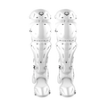 EvoShield Pro-srz 2.0 Fastpitch Catchers Leg Guards-1