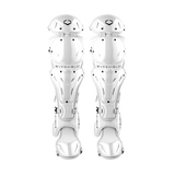 EvoShield Pro-srz 2.0 Fastpitch Catchers Leg Guards-1