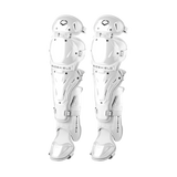 EvoShield Pro-srz 2.0 Fastpitch Catchers Leg Guards-2