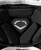 EvoShield Pro-srz 2.0 Fastpitch Catchers Leg Guards-4