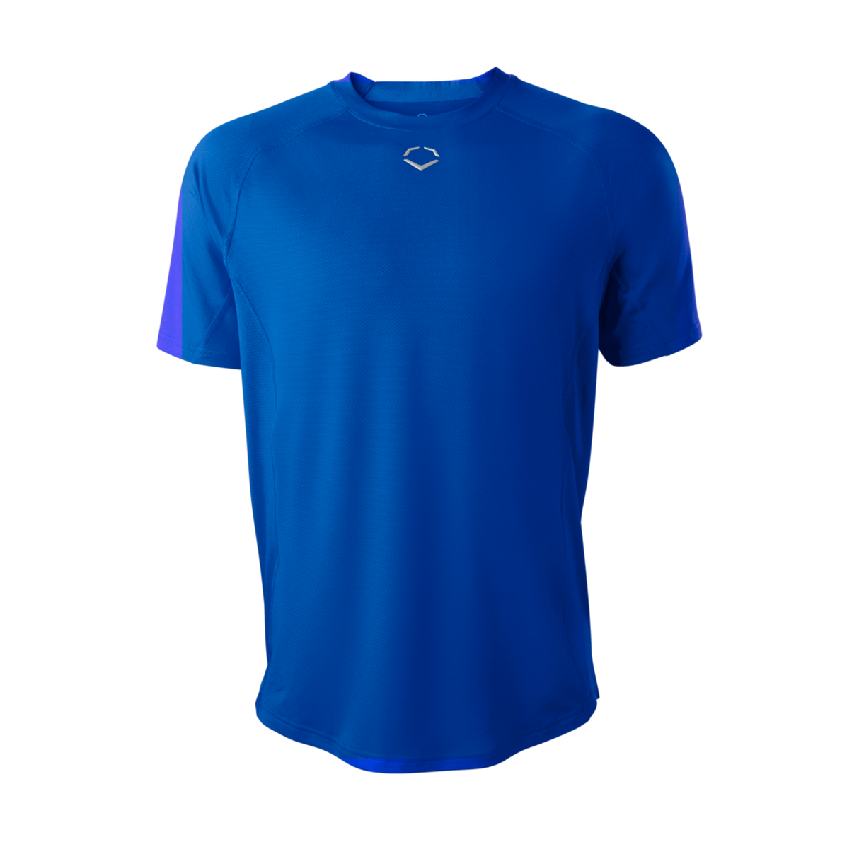 Wilson Men's Mens Pro Team Training Tee 3.0-1