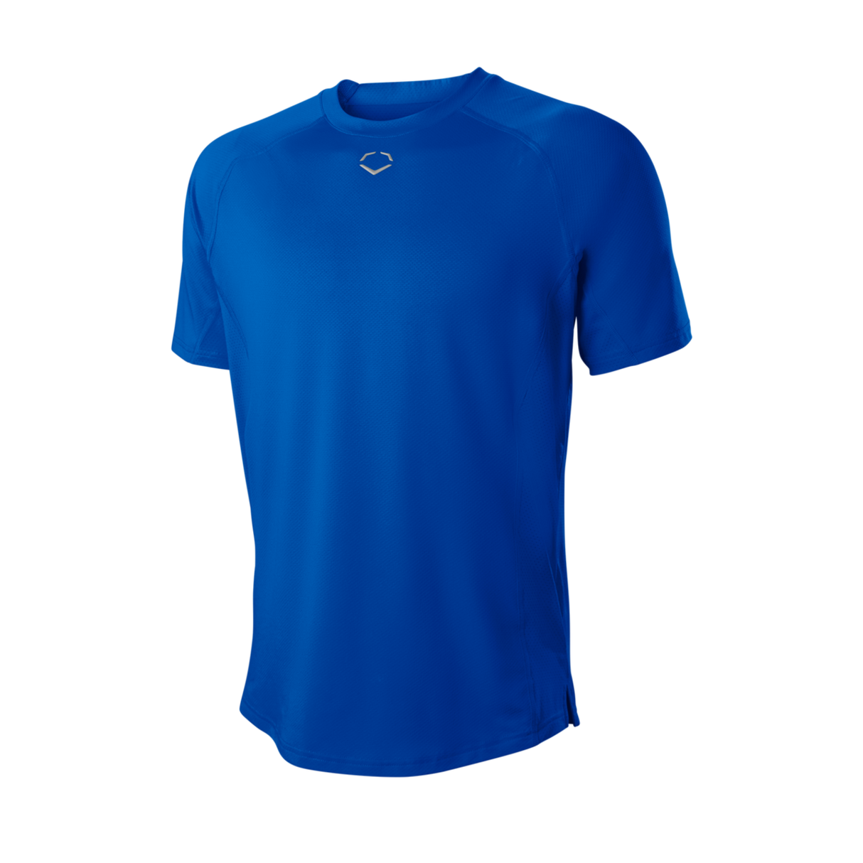 Wilson Men's Mens Pro Team Training Tee 3.0-5