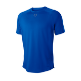 Wilson Men's Mens Pro Team Training Tee 3.0-5