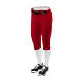 Wilson Women's Fx Game Softball Pants