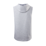 Wilson Men's Mens Sleeveless Hoodie 2.0-1