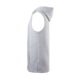Wilson Men's Mens Sleeveless Hoodie 2.0-2
