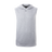 Wilson Men's Mens Sleeveless Hoodie 2.0-4