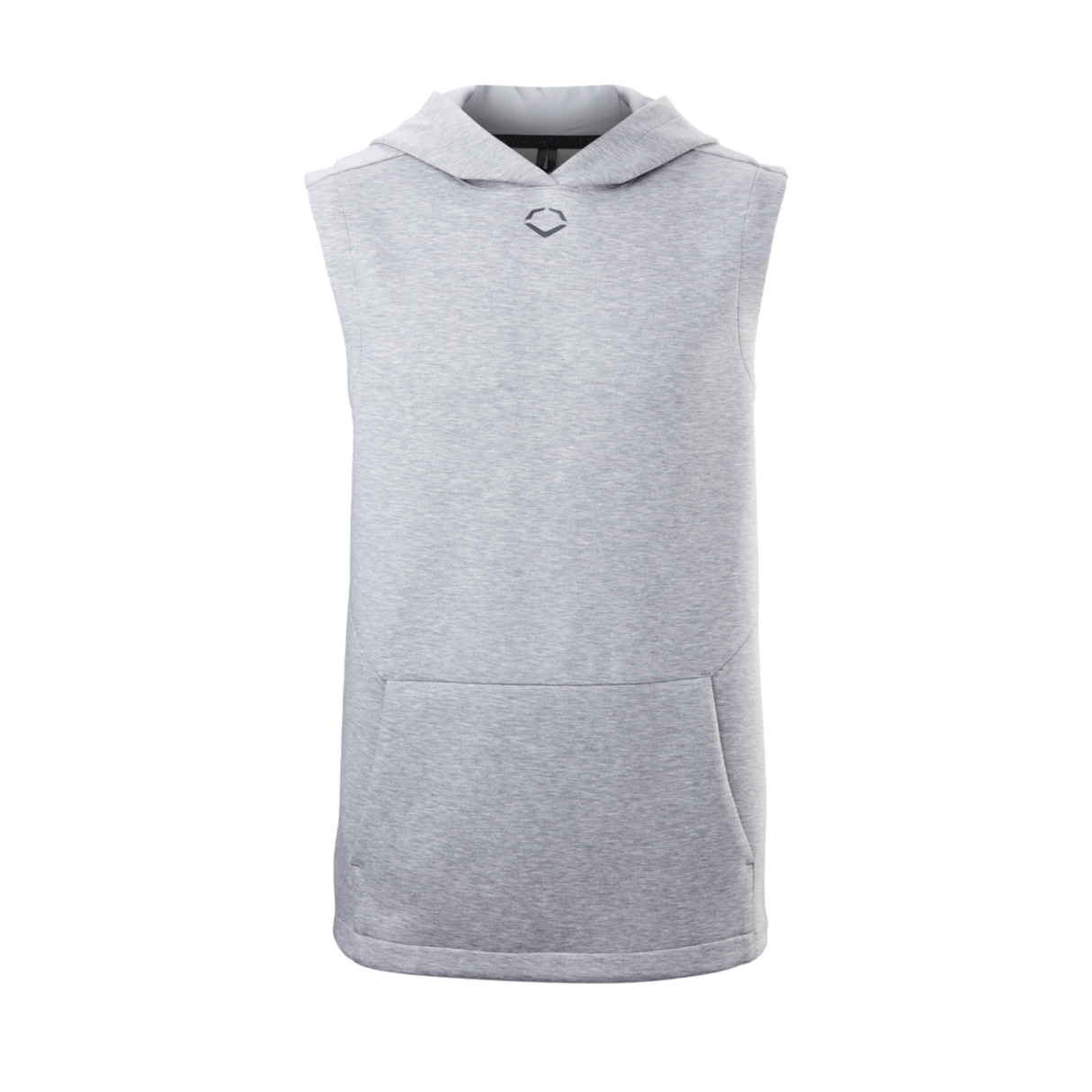 Wilson Men's Mens Sleeveless Hoodie 2.0-4