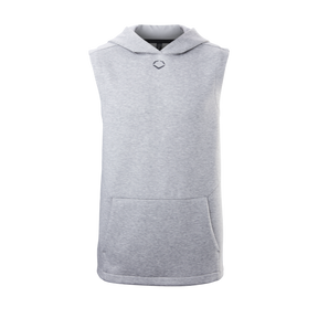 Wilson Men's Mens Sleeveless Hoodie 2.0-4