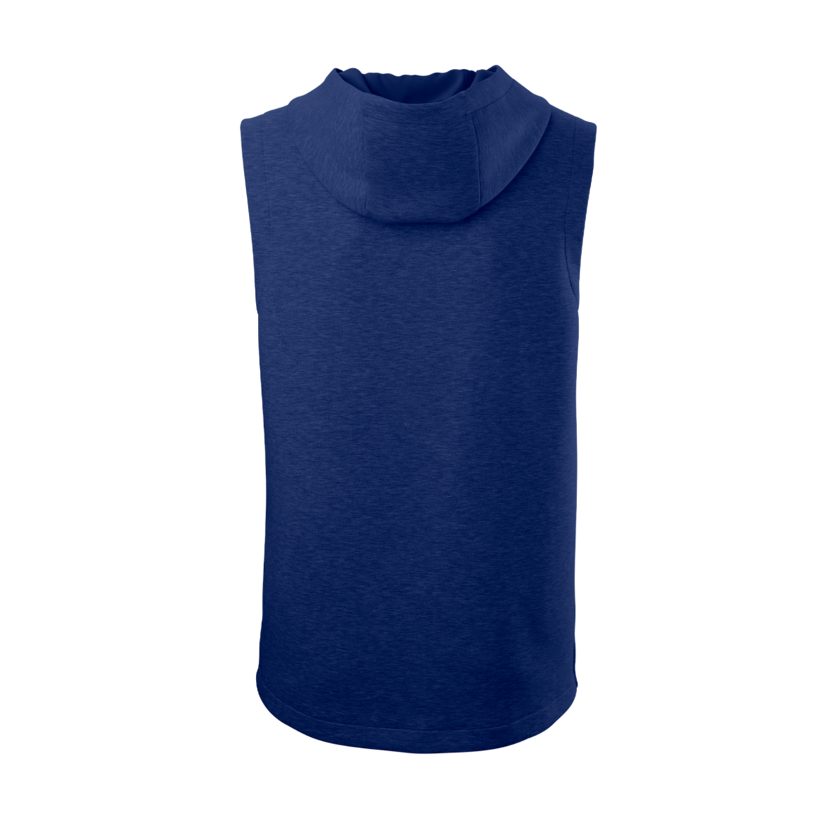 Wilson Men's Mens Sleeveless Hoodie 2.0-1