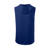 Wilson Men's Mens Sleeveless Hoodie 2.0-1