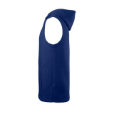 Wilson Men's Mens Sleeveless Hoodie 2.0-2