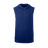 Wilson Men's Mens Sleeveless Hoodie 2.0-4
