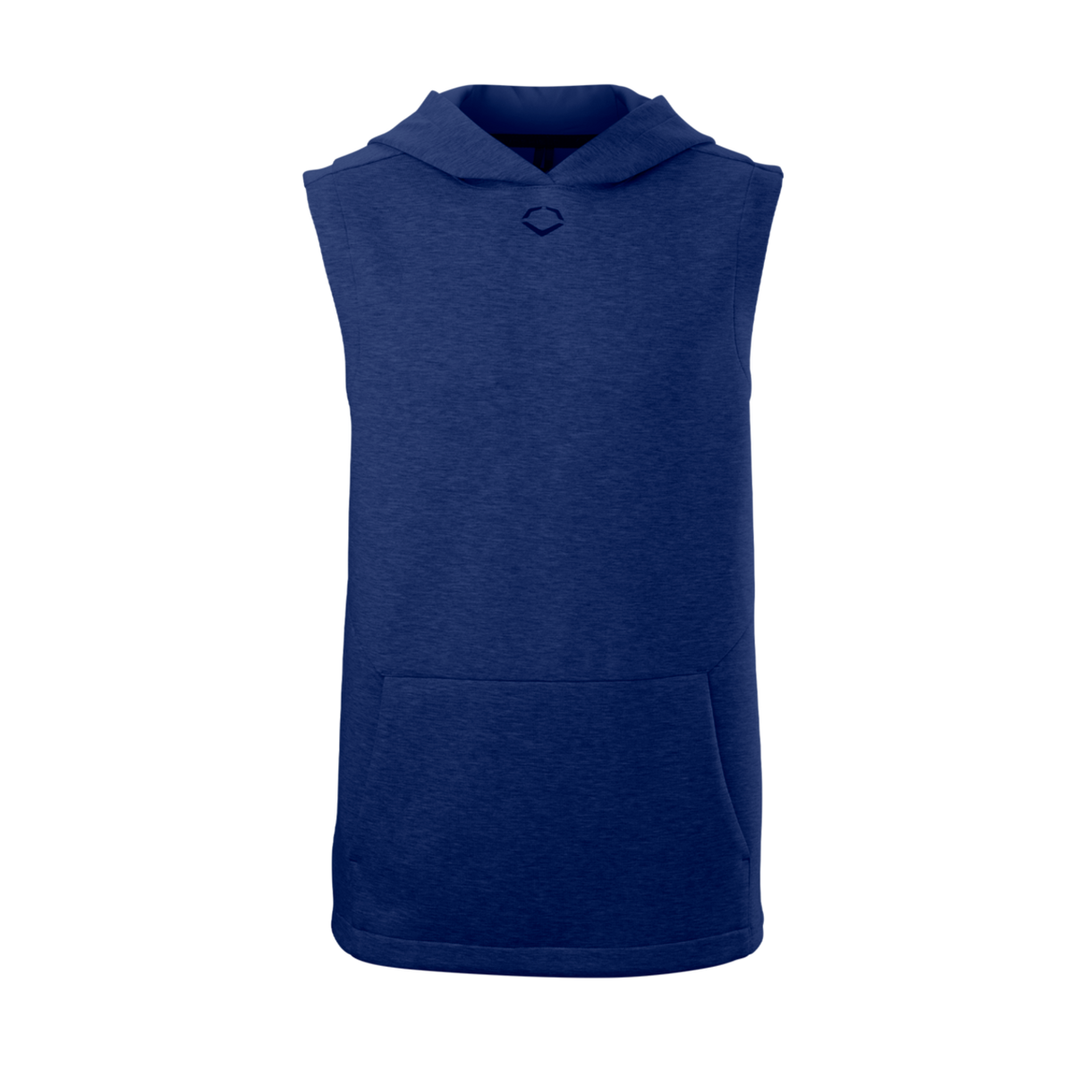 Wilson Men's Mens Sleeveless Hoodie 2.0-4