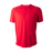 Wilson Men's Mens Pro Team Training Tee 3.0-1
