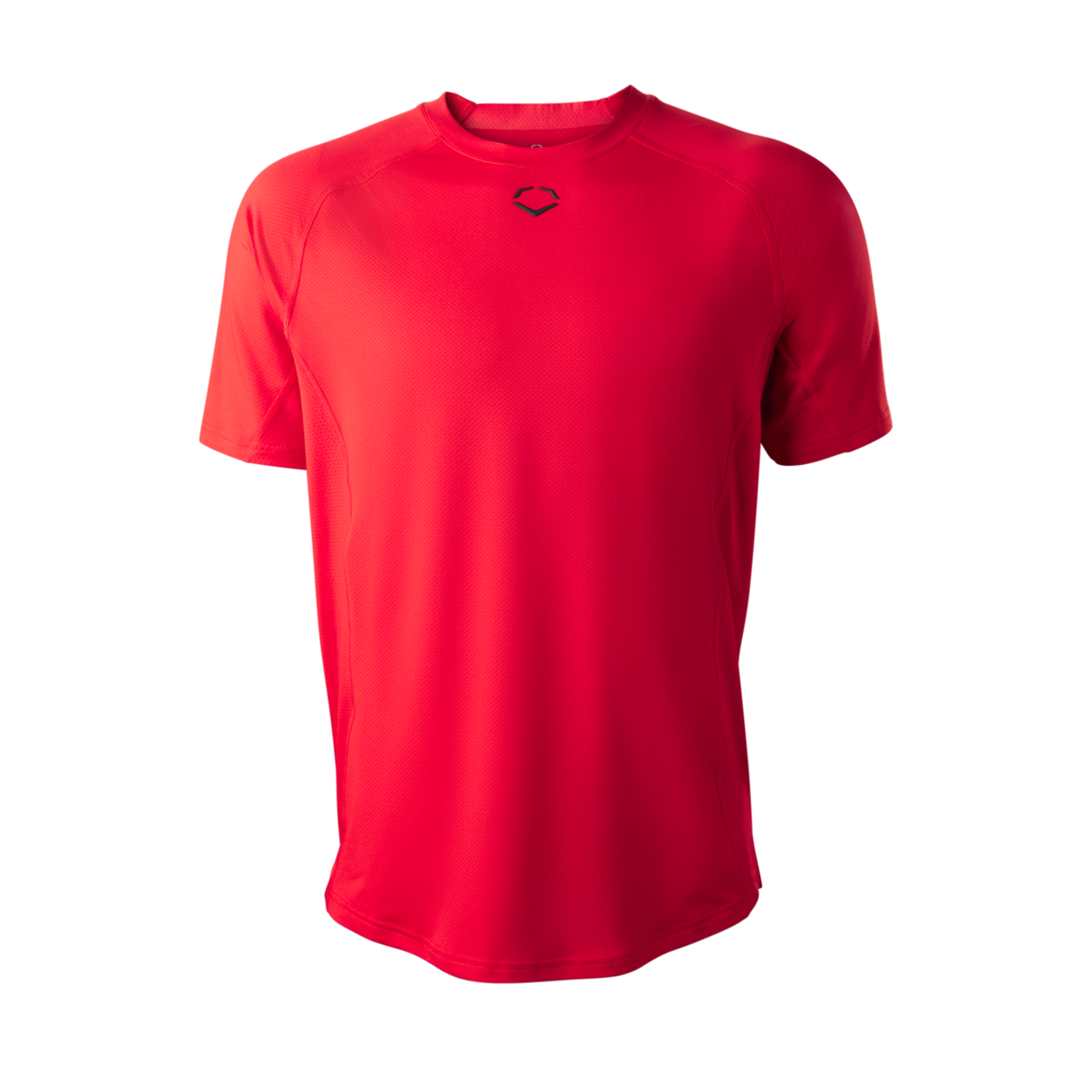 Wilson Men's Mens Pro Team Training Tee 3.0-1