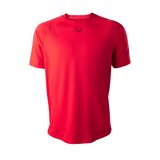 Wilson Men's Mens Pro Team Training Tee 3.0-1