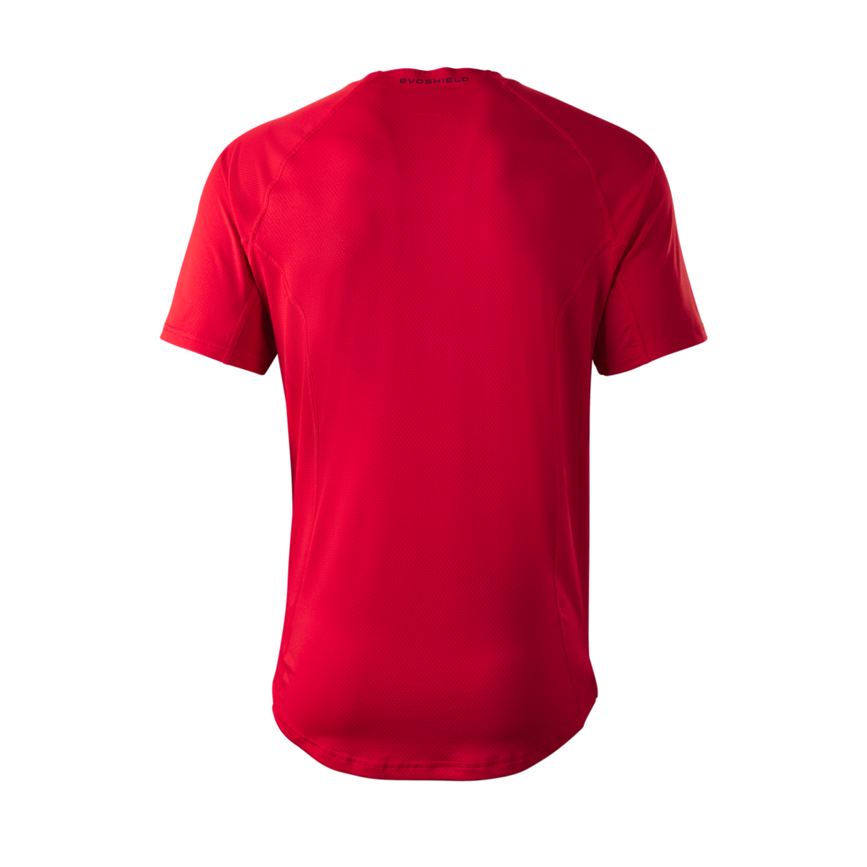 Wilson Men's Mens Pro Team Training Tee 3.0-2