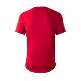 Wilson Men's Mens Pro Team Training Tee 3.0-2