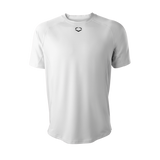 Wilson Men's Mens Pro Team Training Tee 3.0-1