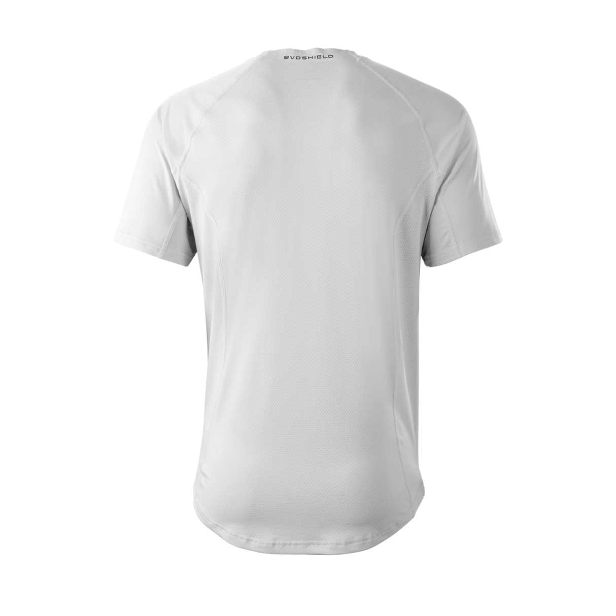Wilson Men's Mens Pro Team Training Tee 3.0-2