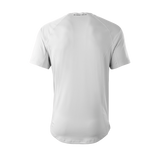 Wilson Men's Mens Pro Team Training Tee 3.0-2