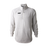 Wilson Men's 1/2 Zip Jacquard Pullover-1